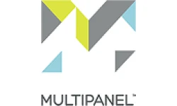 Multipanel